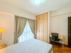 The Bencoolen (D7), Apartment #595896851